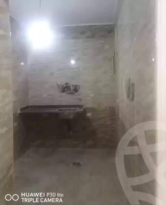 https://aqarmap.com.eg/en/listing/5298921-for-rent-cairo-faisal-el-tawabeq