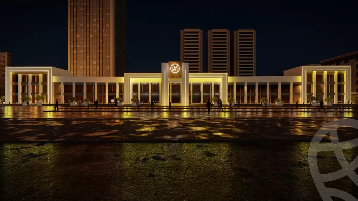 https://aqarmap.com.eg/en/listing/5298945-for-rent-cairo-el-abbasiya-el-gaish-square