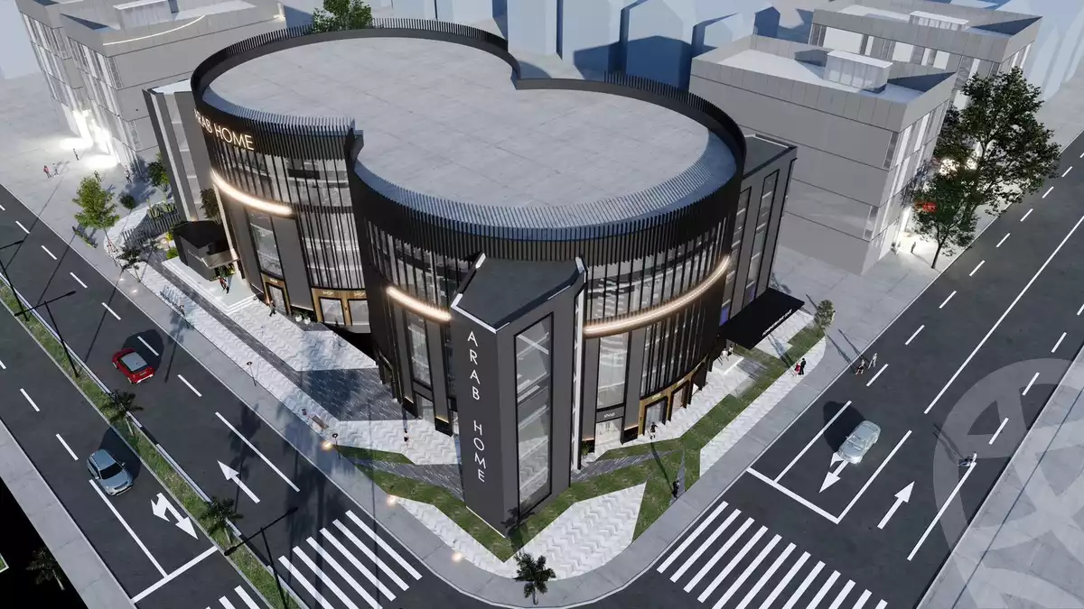 https://aqarmap.com.eg/ar/listing/5298942-for-sale-cairo-nasr-city-masaken-el-shorouk-el-shorouk-buildilngs