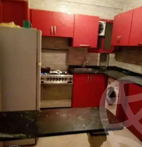 https://aqarmap.com.eg/en/listing/5298954-for-rent-cairo-faisal-faisal