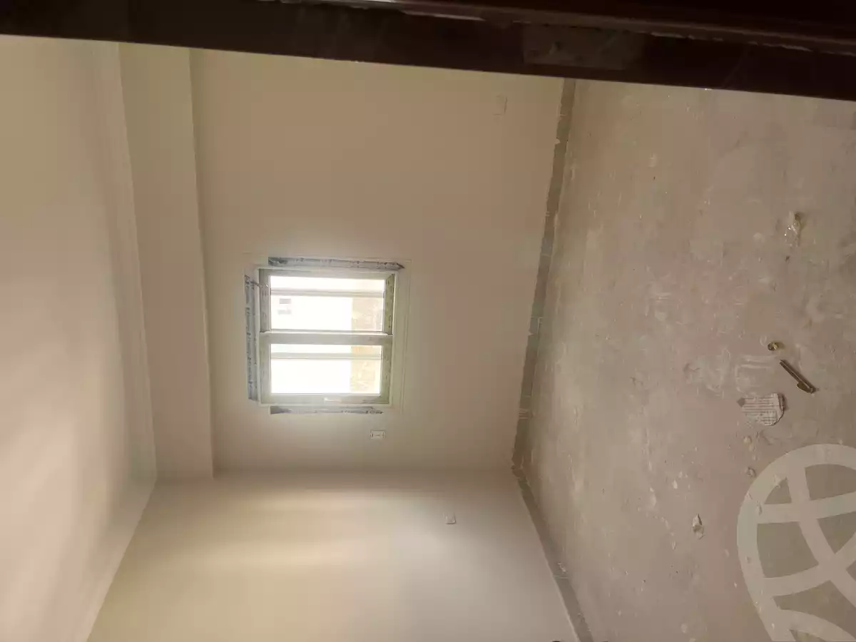 https://aqarmap.com.eg/en/listing/5298961-for-rent-cairo-new-cairo-tamr-hena-tamr-hena-3
