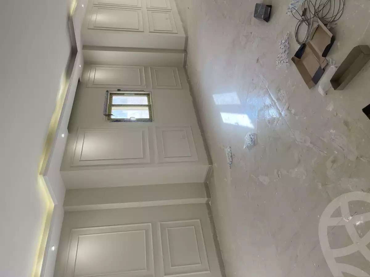 https://aqarmap.com.eg/en/listing/5298961-for-rent-cairo-new-cairo-tamr-hena-tamr-hena-3