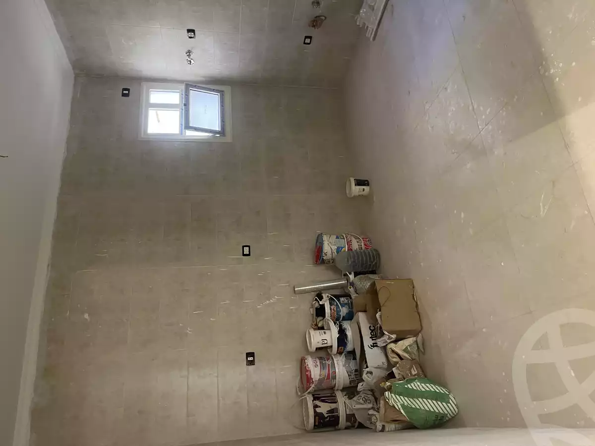 https://aqarmap.com.eg/en/listing/5298961-for-rent-cairo-new-cairo-tamr-hena-tamr-hena-3