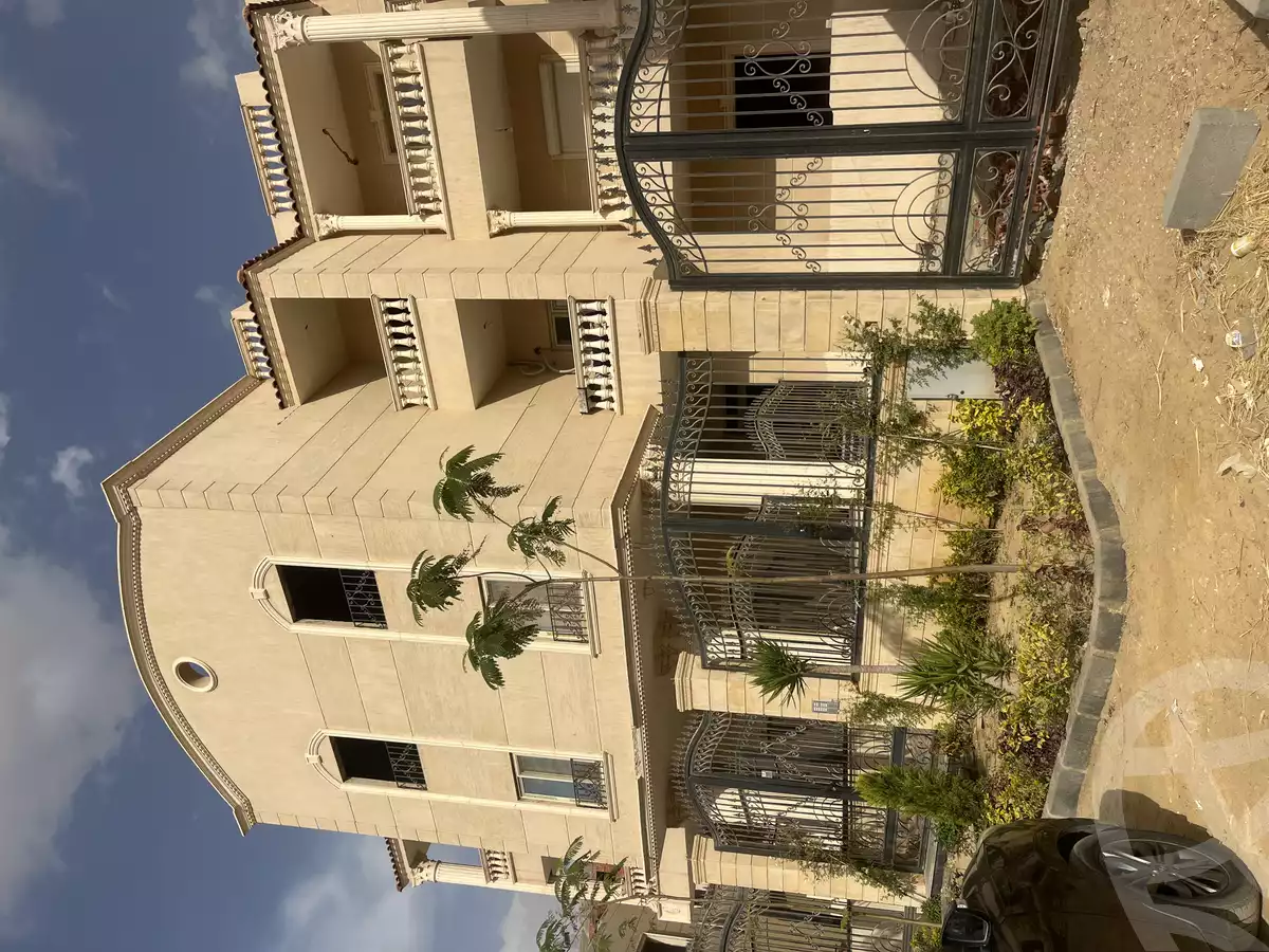 https://aqarmap.com.eg/en/listing/5298961-for-rent-cairo-new-cairo-tamr-hena-tamr-hena-3