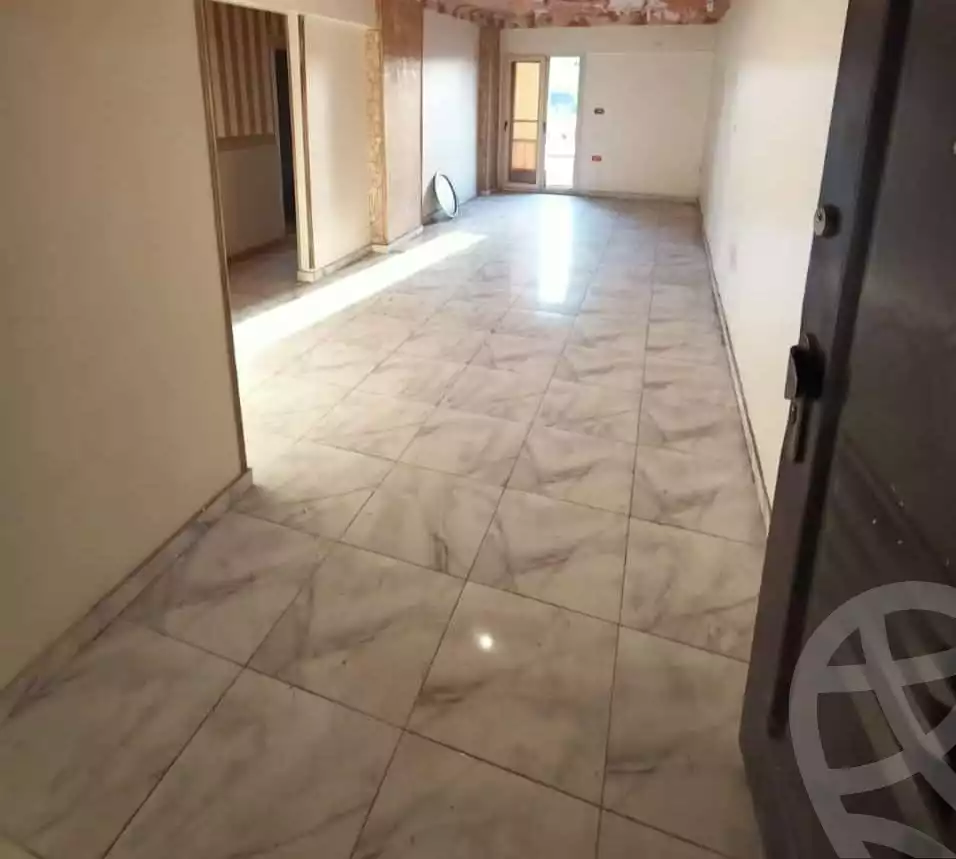 https://aqarmap.com.eg/en/listing/5298981-for-sale-alexandria-myn-ldkhyl