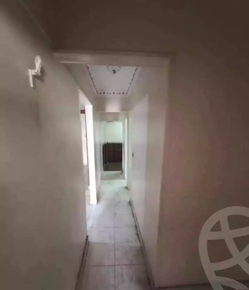 https://aqarmap.com.eg/en/listing/5298989-for-sale-alexandria-myn-ldkhyl
