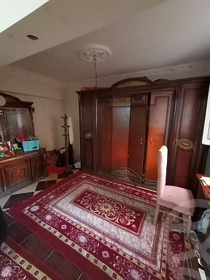 https://aqarmap.com.eg/en/listing/5298993-for-sale-alexandria-myn-ldkhyl