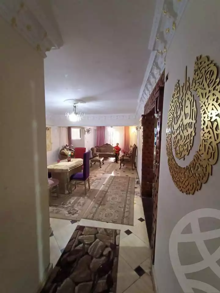 https://aqarmap.com.eg/en/listing/5298993-for-sale-alexandria-myn-ldkhyl