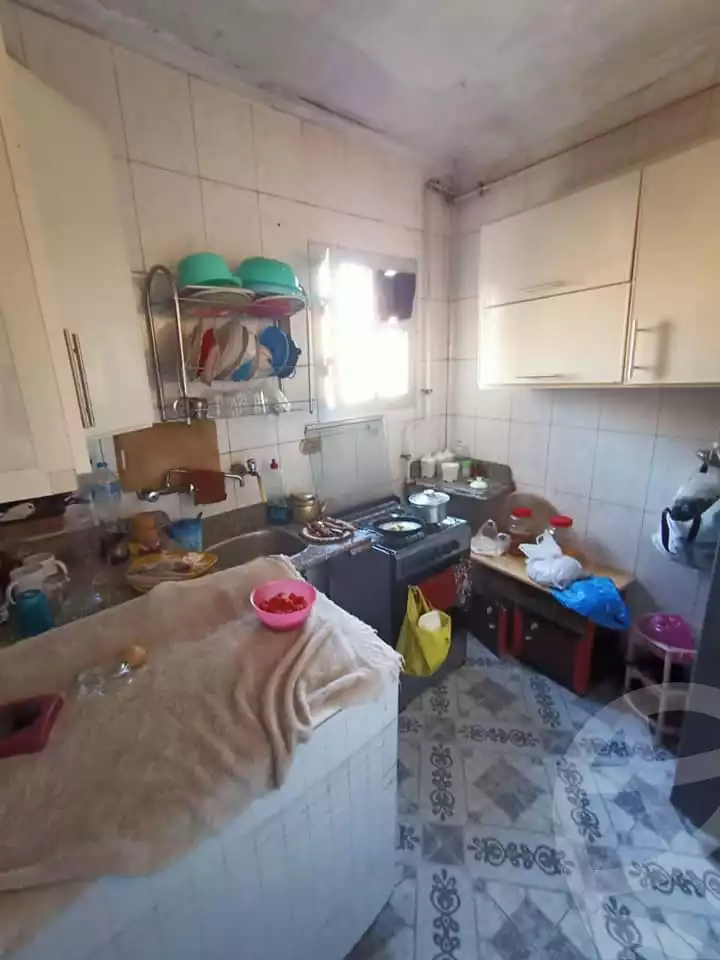 https://aqarmap.com.eg/en/listing/5299175-for-sale-alexandria-myn-ldkhyl