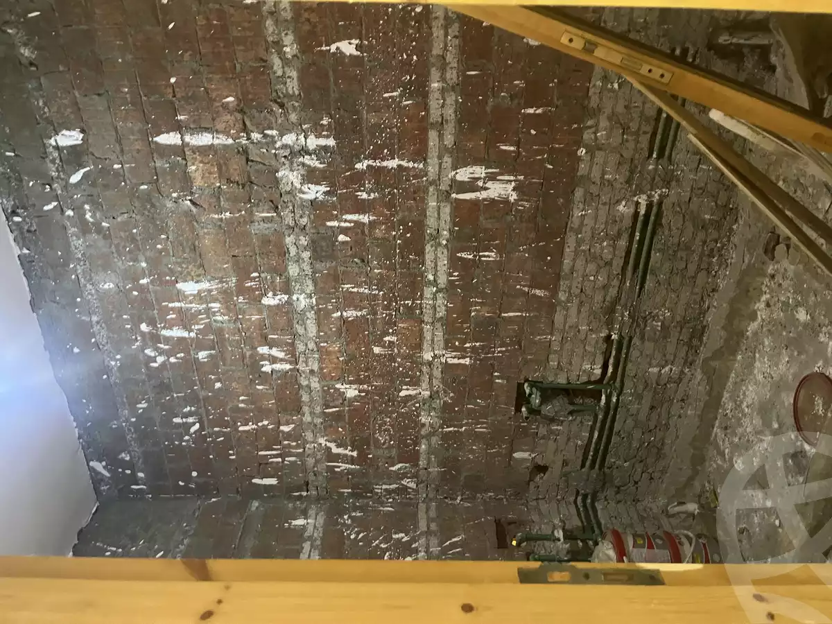 https://aqarmap.com.eg/ar/listing/5953491-for-sale-cairo-new-cairo-el-kornfol