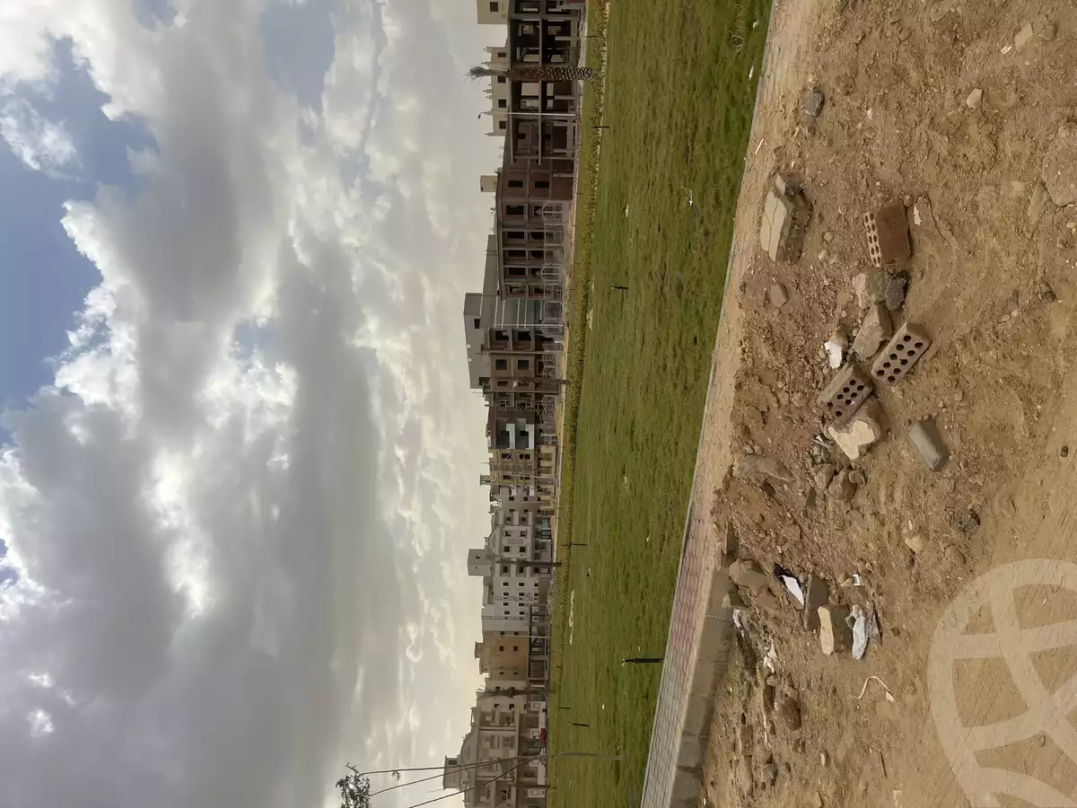 https://aqarmap.com.eg/ar/listing/5953491-for-sale-cairo-new-cairo-el-kornfol
