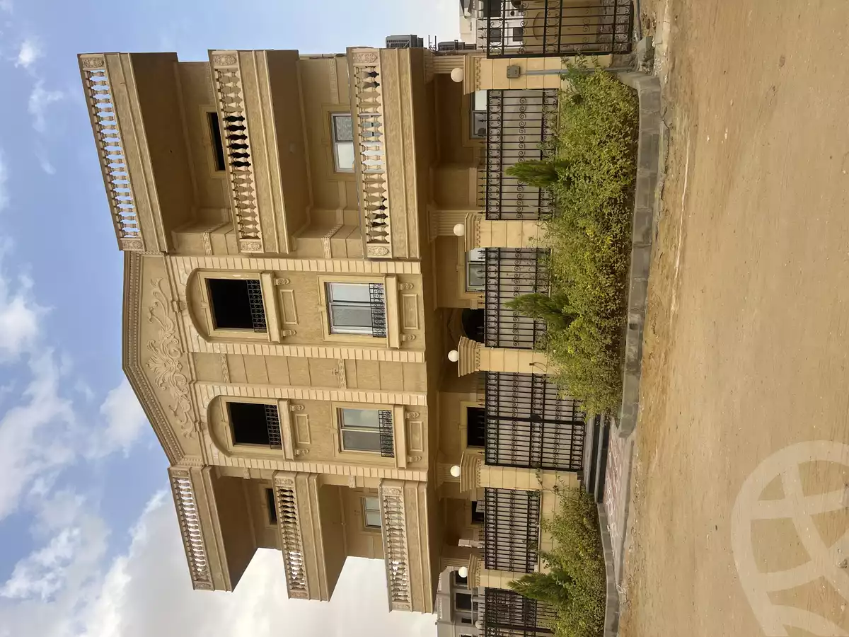 https://aqarmap.com.eg/ar/listing/5953491-for-sale-cairo-new-cairo-el-kornfol