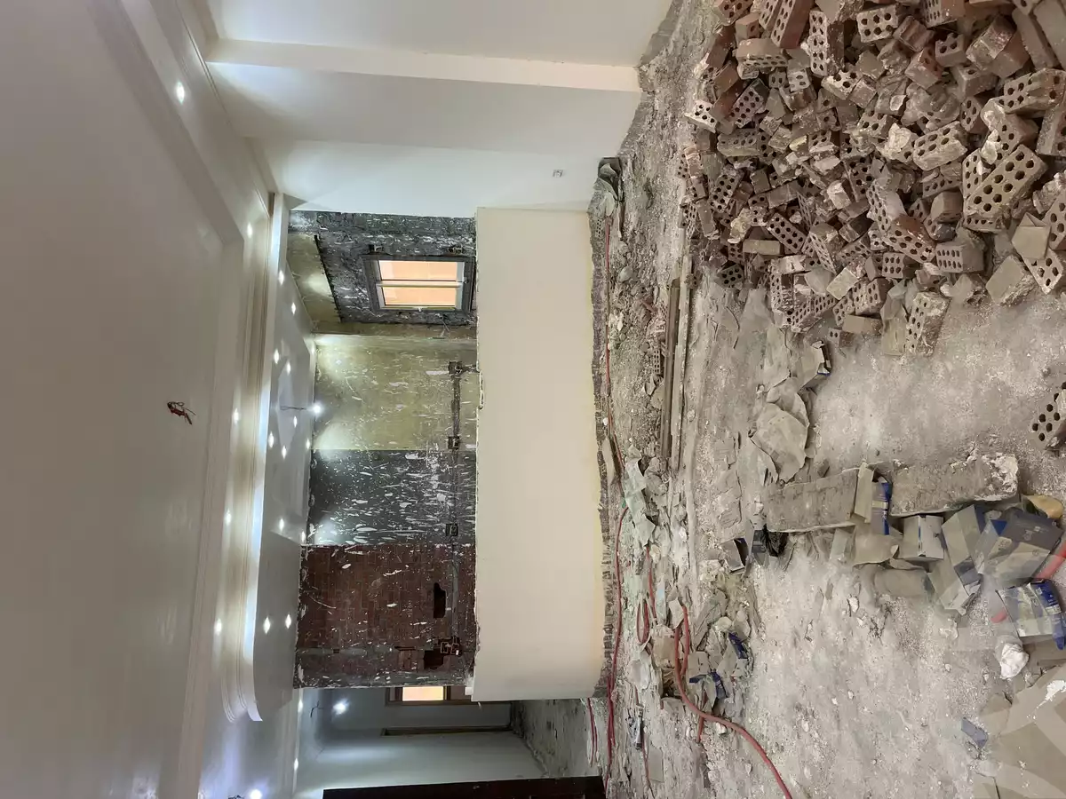 https://aqarmap.com.eg/ar/listing/5953491-for-sale-cairo-new-cairo-el-kornfol