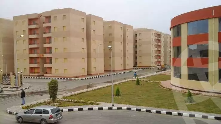 https://aqarmap.com.eg/en/listing/4477094-for-sale-cairo-6th-of-october-hadaeq-october