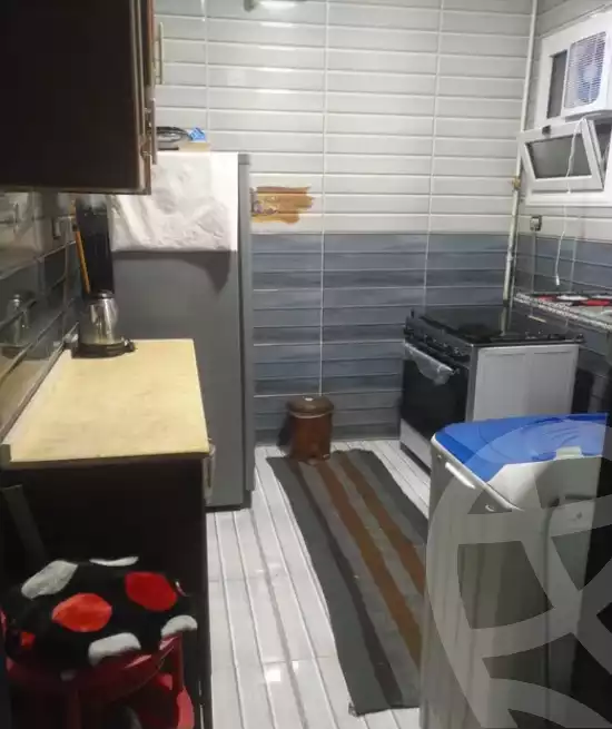 https://aqarmap.com.eg/ar/listing/5299311-for-rent-cairo-faisal-shareaa-el-eshren