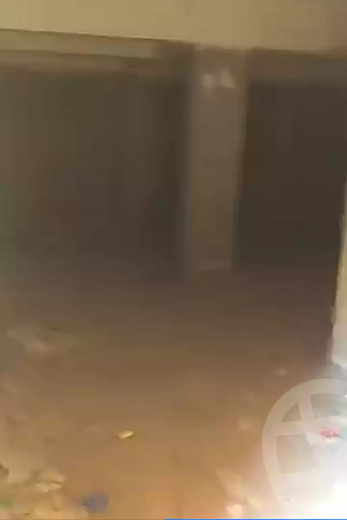 https://aqarmap.com.eg/ar/listing/5299310-for-sale-alexandria-sydy-bshr