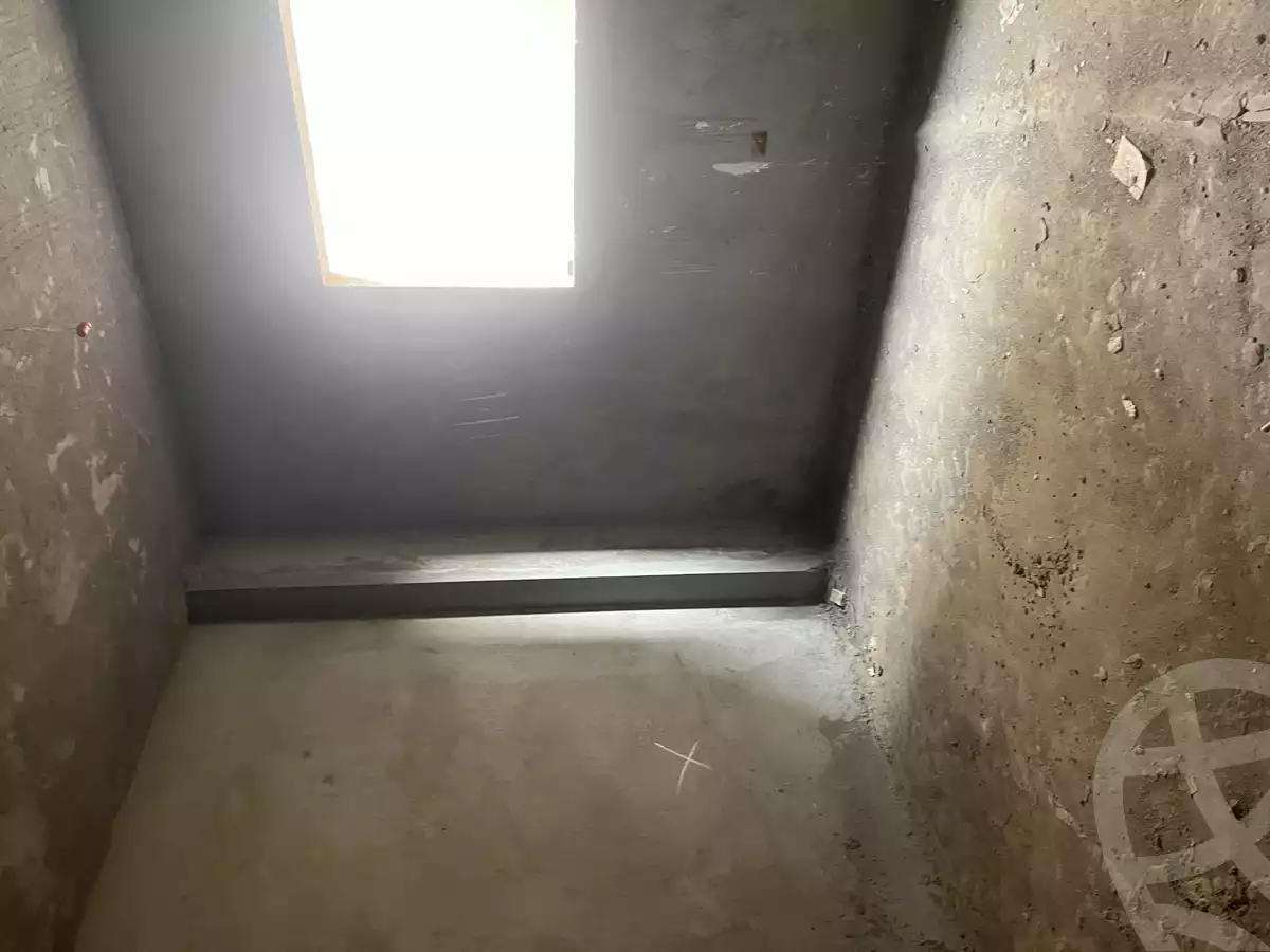 https://aqarmap.com.eg/ar/listing/5953494-for-sale-cairo-new-cairo-el-kornfol-el-kornfol-2