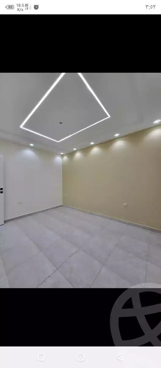 https://aqarmap.com.eg/en/listing/5299357-for-rent-cairo-faisal-shareaa-el-eshren