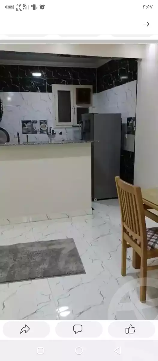 https://aqarmap.com.eg/en/listing/5299451-for-rent-cairo-el-haram-shareaa-el-haram
