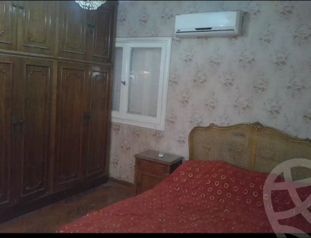 https://aqarmap.com.eg/en/listing/5299515-for-rent-cairo-heliopolis-ard-el-golf-mostafa-abd-el-aal-st