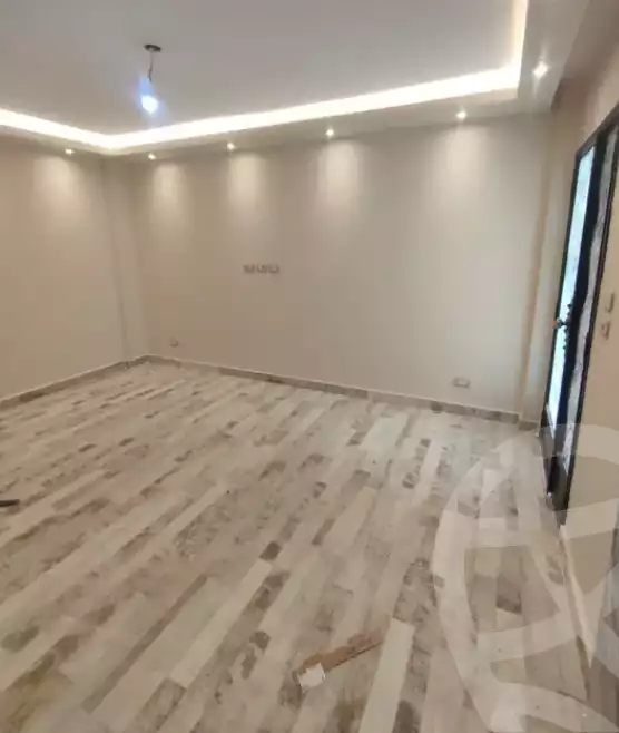 https://aqarmap.com.eg/en/listing/5299606-for-sale-cairo-faisal-shareaa-el-thalatheny