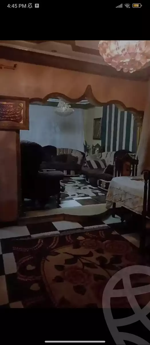 https://aqarmap.com.eg/en/listing/5299625-for-rent-cairo-faisal-shareaa-el-eshren