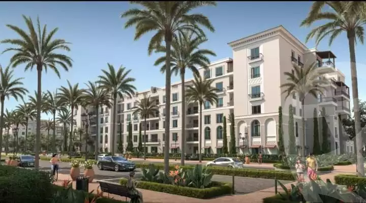 https://aqarmap.com.eg/ar/listing/5299660-for-sale-cairo-el-sheikh-zayed-city-compounds-kmbwnd-fyldj-wyst-dr-llttwyr