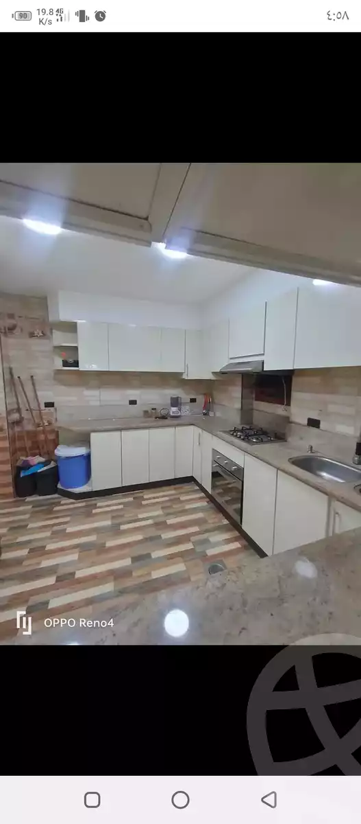 https://aqarmap.com.eg/en/listing/5299693-for-rent-cairo-faisal-el-lebeny