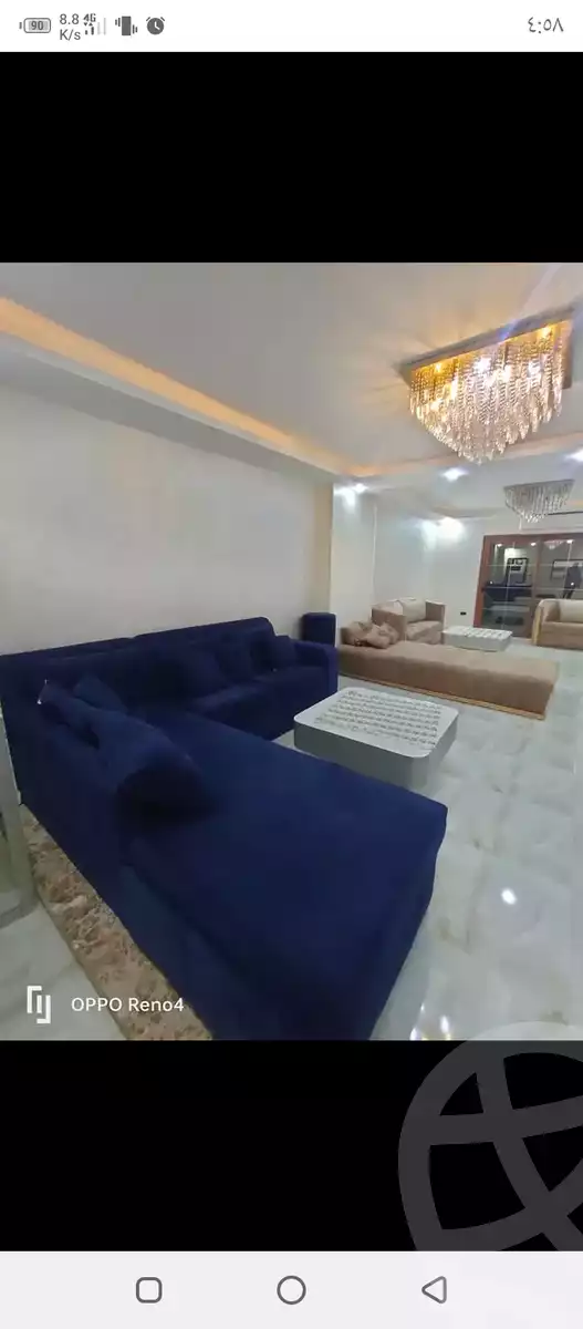 https://aqarmap.com.eg/en/listing/5299693-for-rent-cairo-faisal-el-lebeny