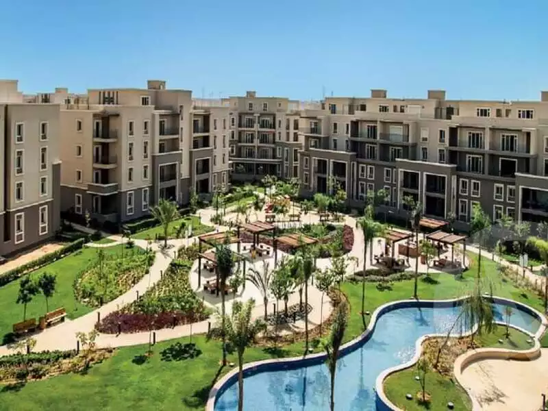 https://aqarmap.com.eg/en/listing/5299682-for-sale-cairo-6th-of-october-compounds-october-plaza