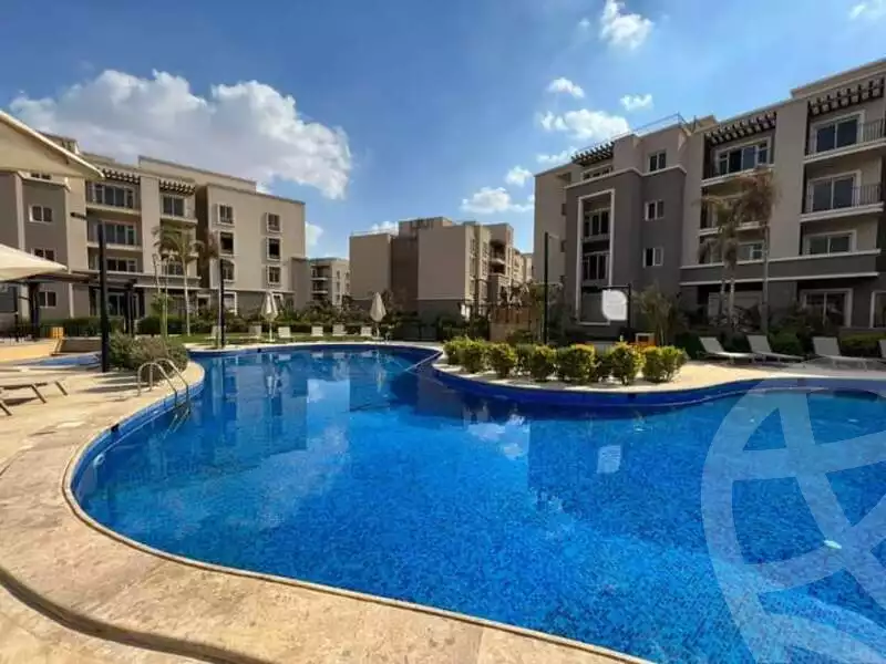 https://aqarmap.com.eg/en/listing/5299682-for-sale-cairo-6th-of-october-compounds-october-plaza