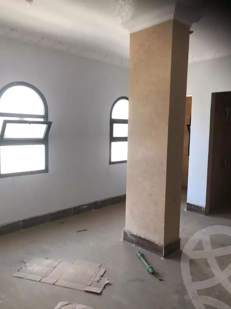 https://aqarmap.com.eg/en/listing/5299827-for-sale-cairo-6th-of-october-el-ahyaa-neighborhood-9th