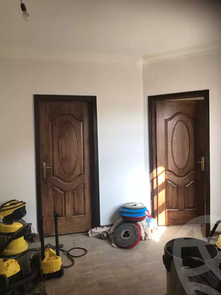 https://aqarmap.com.eg/en/listing/5299827-for-sale-cairo-6th-of-october-el-ahyaa-neighborhood-9th
