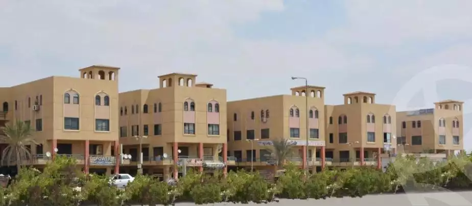 https://aqarmap.com.eg/en/listing/5299827-for-sale-cairo-6th-of-october-el-ahyaa-neighborhood-9th