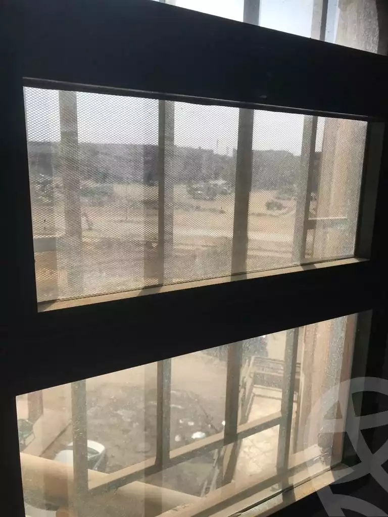 https://aqarmap.com.eg/en/listing/5299827-for-sale-cairo-6th-of-october-el-ahyaa-neighborhood-9th