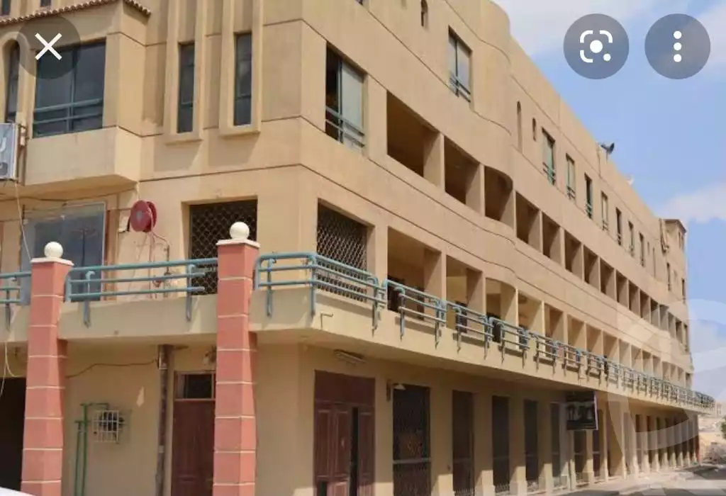 https://aqarmap.com.eg/en/listing/5299827-for-sale-cairo-6th-of-october-el-ahyaa-neighborhood-9th