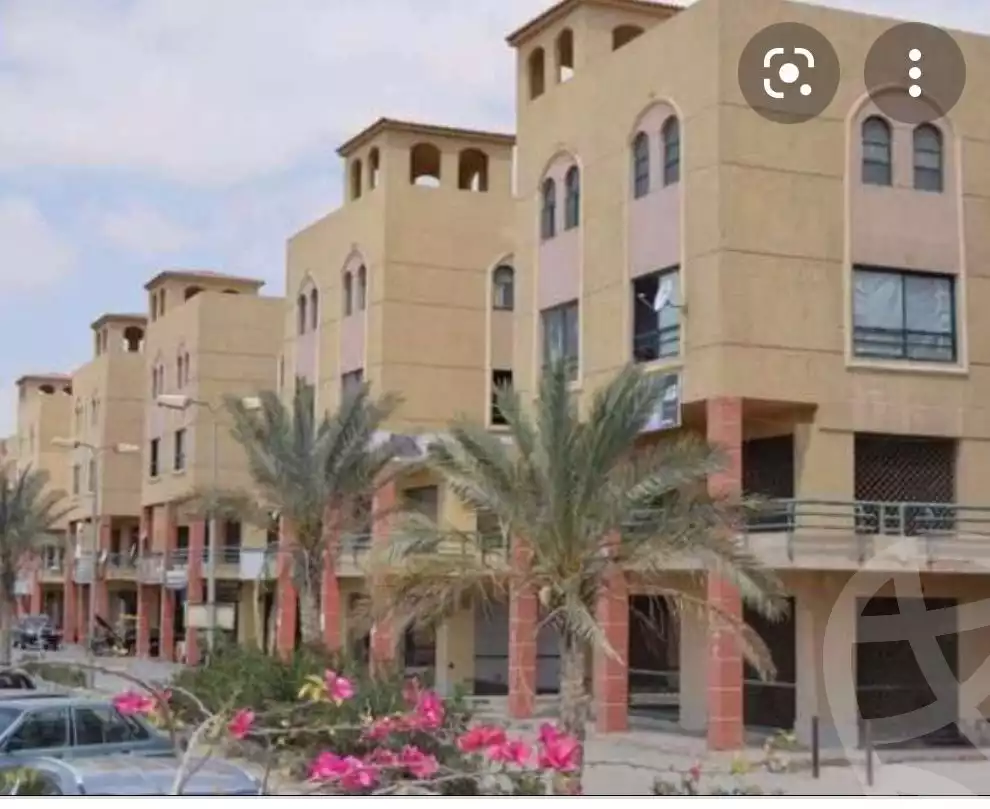 https://aqarmap.com.eg/en/listing/5299827-for-sale-cairo-6th-of-october-el-ahyaa-neighborhood-9th
