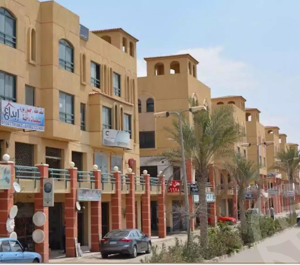 https://aqarmap.com.eg/en/listing/5299827-for-sale-cairo-6th-of-october-el-ahyaa-neighborhood-9th