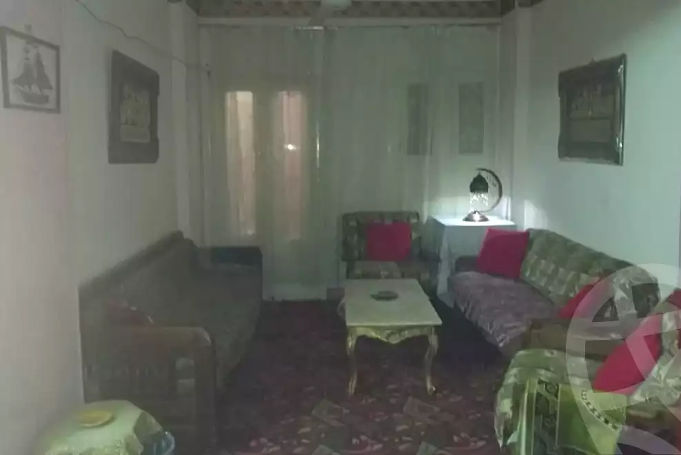 https://aqarmap.com.eg/ar/listing/5299969-for-rent-cairo-el-haram-el-aresh