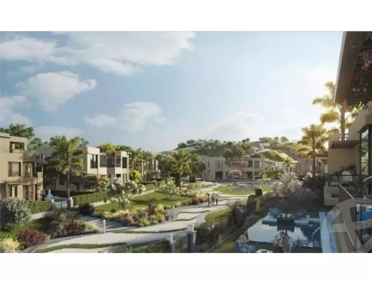 https://aqarmap.com.eg/en/listing/5299939-for-sale-cairo-6th-of-october-hadaeq-october-kmbwnd-fy-hdyq-ktwbr-o-west-mid-yard-o-west-compound