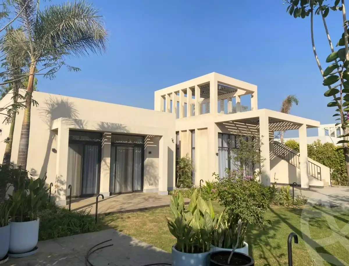 https://aqarmap.com.eg/en/listing/5299939-for-sale-cairo-6th-of-october-hadaeq-october-kmbwnd-fy-hdyq-ktwbr-o-west-mid-yard-o-west-compound