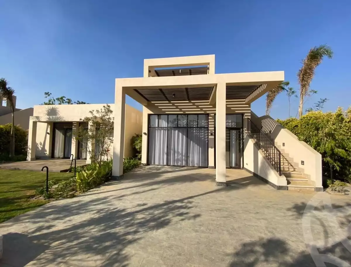 https://aqarmap.com.eg/en/listing/5299939-for-sale-cairo-6th-of-october-hadaeq-october-kmbwnd-fy-hdyq-ktwbr-o-west-mid-yard-o-west-compound