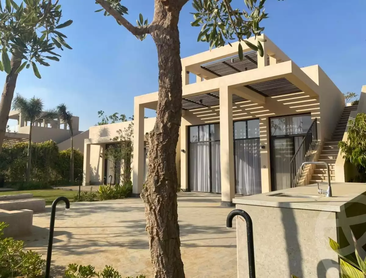 https://aqarmap.com.eg/en/listing/5299939-for-sale-cairo-6th-of-october-hadaeq-october-kmbwnd-fy-hdyq-ktwbr-o-west-mid-yard-o-west-compound