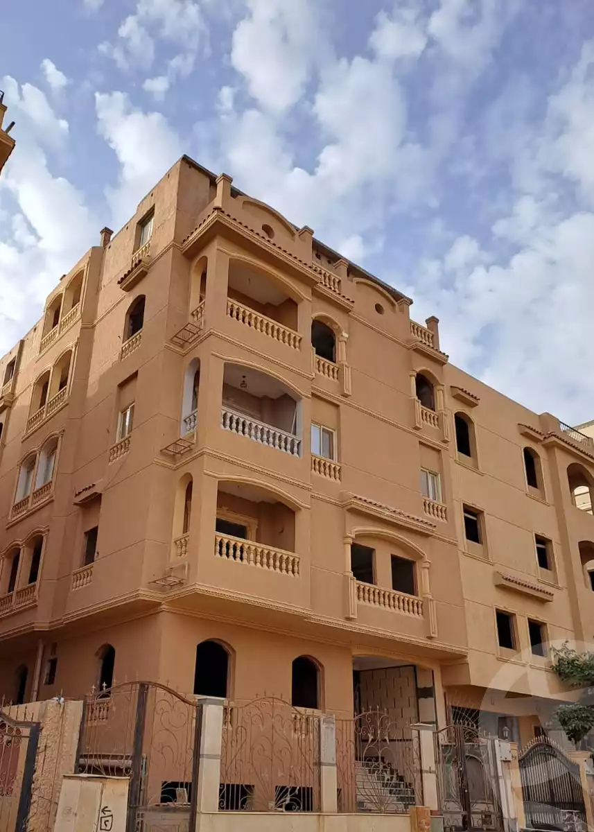 https://aqarmap.com.eg/ar/listing/5300052-for-sale-cairo-new-cairo-compounds-gardenia-hights-abo-el-hawl-abo-el-hawl-3