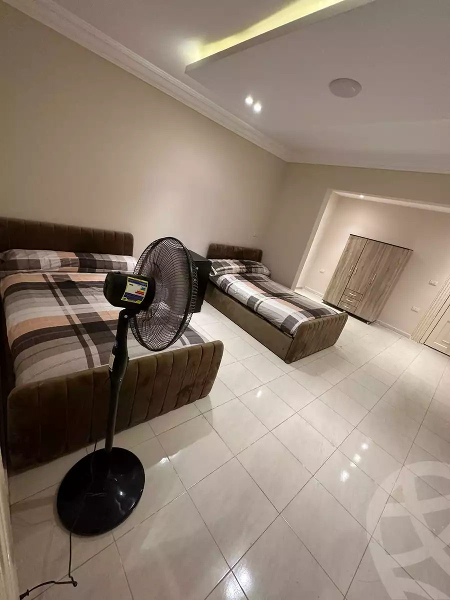 https://aqarmap.com.eg/en/listing/5299993-for-rent-cairo-el-mohandesen-shareaa-el-sudan