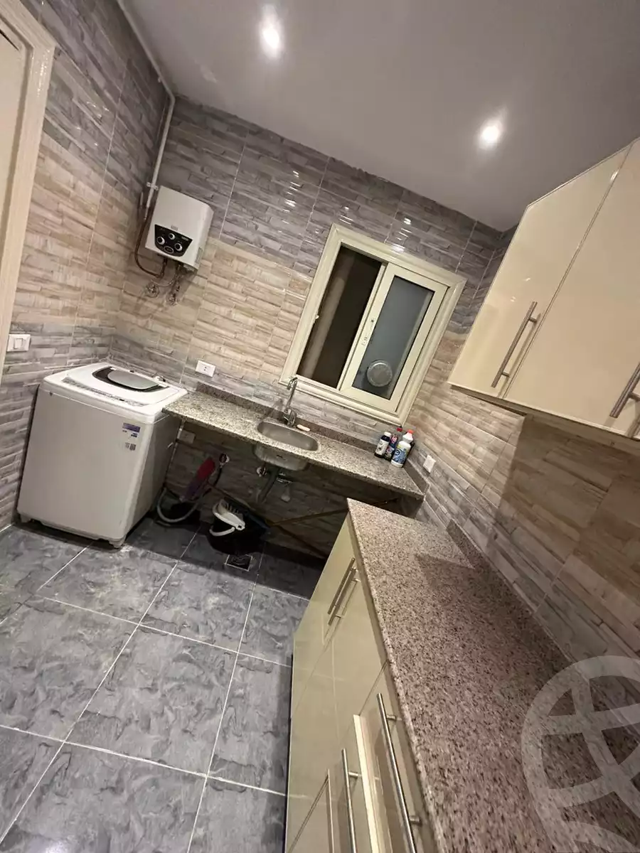 https://aqarmap.com.eg/en/listing/5299993-for-rent-cairo-el-mohandesen-shareaa-el-sudan