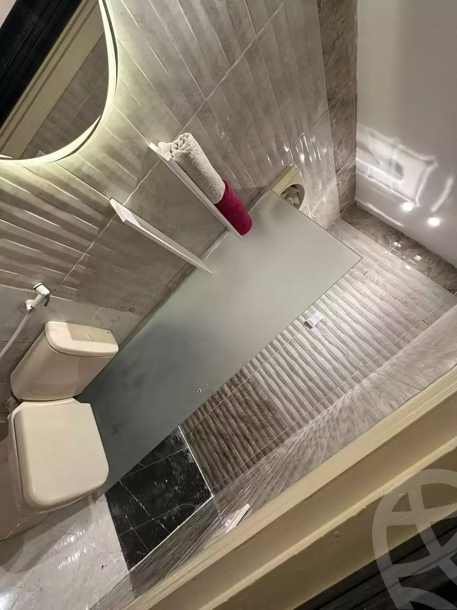 https://aqarmap.com.eg/en/listing/5299993-for-rent-cairo-el-mohandesen-shareaa-el-sudan