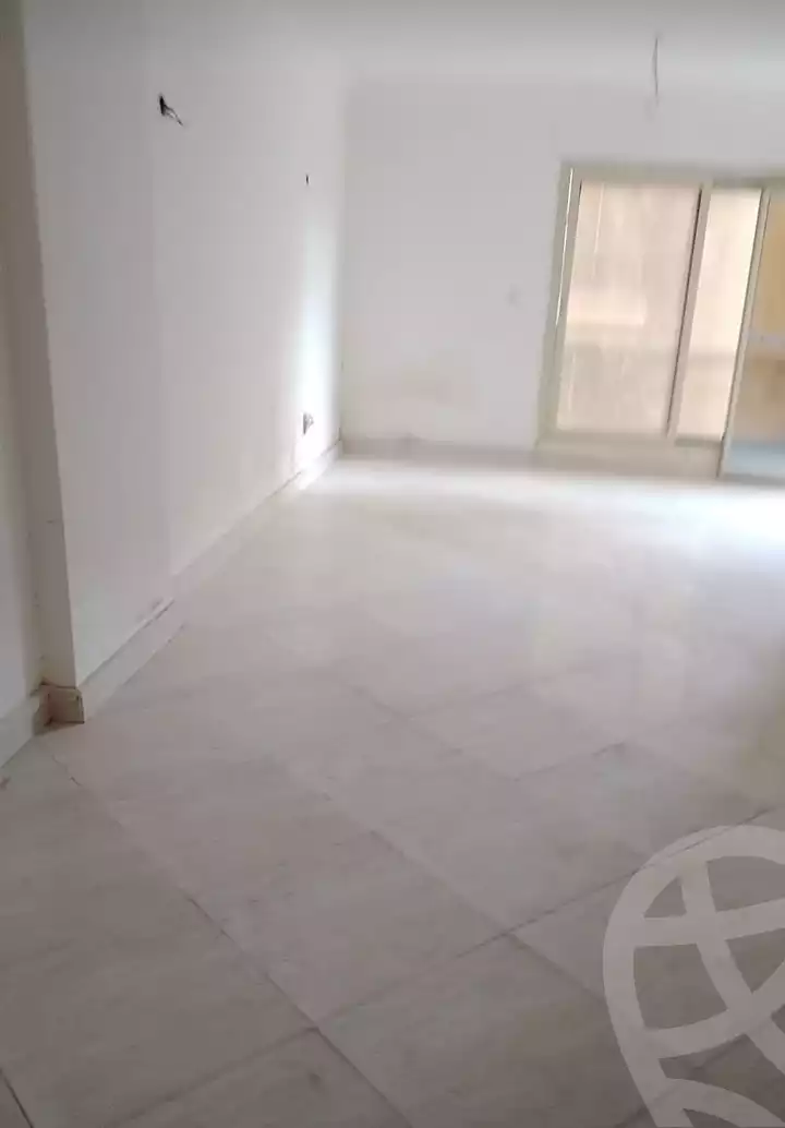 https://aqarmap.com.eg/ar/listing/5300099-for-sale-cairo-new-cairo-dar-misr-dar-misr-el-andalous
