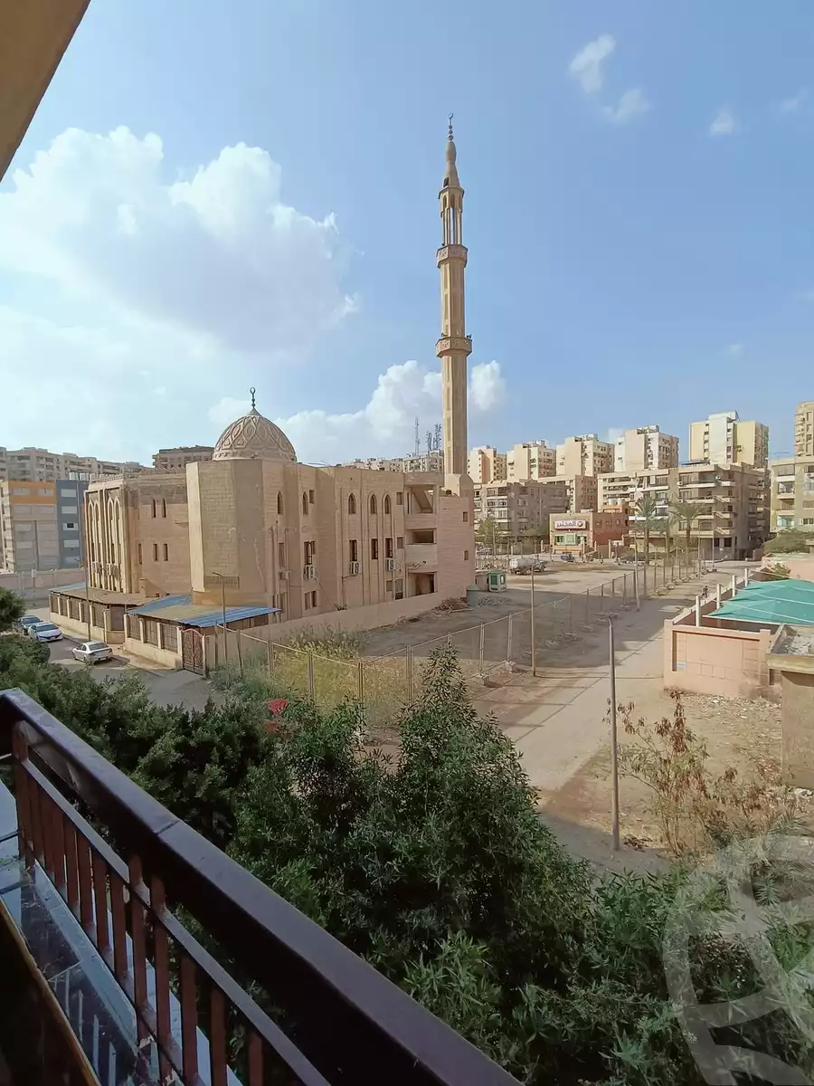 https://aqarmap.com.eg/en/listing/5300114-for-sale-cairo-old-cairo-el-fostat-lfstt-ljdyd-neighborhood-2