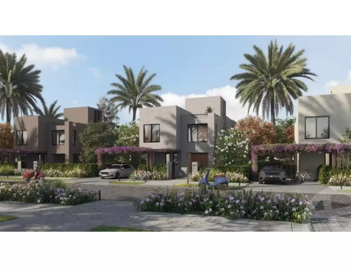 https://aqarmap.com.eg/en/listing/5300108-for-sale-cairo-6th-of-october-hadaeq-october-kmbwnd-fy-hdyq-ktwbr-o-west-mid-yard-o-west-compound